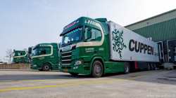 20260307-Cuppen-00227